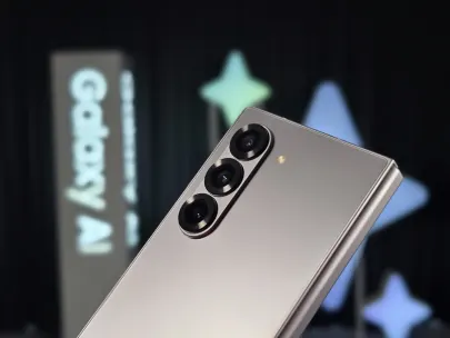 SlotoKing Kasino Mobilní aplikace